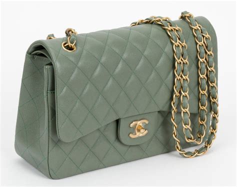 chanel khaki bag 2018|brand new chanel bags.